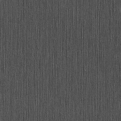 Galerie Wallcoverings Product Code 573558 - Amelie Wallpaper Collection -   