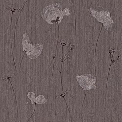 Galerie Wallcoverings Product Code 573701 - Amelie Wallpaper Collection -   