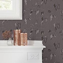 Galerie Wallcoverings Product Code 573800 - Amelie Wallpaper Collection -   