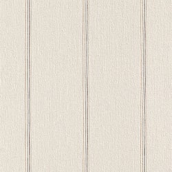 Galerie Wallcoverings Product Code 574418 - Amelie Wallpaper Collection -   