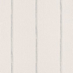Galerie Wallcoverings Product Code 574432 - Amelie Wallpaper Collection -   