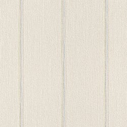 Galerie Wallcoverings Product Code 574470 - Amelie Wallpaper Collection -   