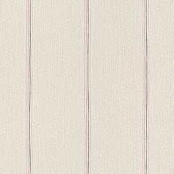 Galerie Wallcoverings Product Code 574487 - Amelie Wallpaper Collection -   