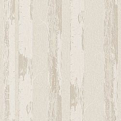 Galerie Wallcoverings Product Code 574517 - Amelie Wallpaper Collection -   