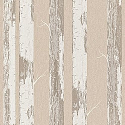 Galerie Wallcoverings Product Code 574524 - Amelie Wallpaper Collection -   