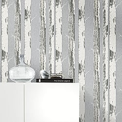 Galerie Wallcoverings Product Code 574548 - Amelie Wallpaper Collection -   