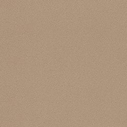 Galerie Wallcoverings Product Code 576030 - Wall Textures 3 Wallpaper Collection -   