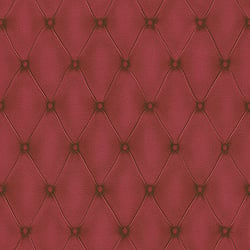 Galerie Wallcoverings Product Code 576207 - Cosmopolitan Wallpaper Collection -   