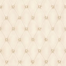 Galerie Wallcoverings Product Code 576252 - Cosmopolitan Wallpaper Collection -   