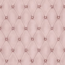Galerie Wallcoverings Product Code 576290 - Cosmopolitan Wallpaper Collection -   