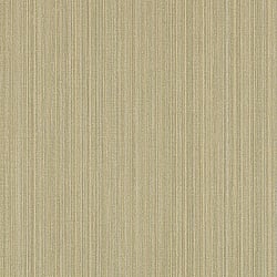 Galerie Wallcoverings Product Code 57814 - Di Seta Wallpaper Collection -   