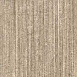 Galerie Wallcoverings Product Code 57819 - Di Seta Wallpaper Collection -   