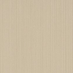 Galerie Wallcoverings Product Code 57821 - Di Seta Wallpaper Collection -   