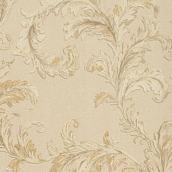 Galerie Wallcoverings Product Code 57912 - Di Seta Wallpaper Collection -   