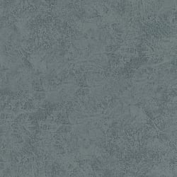Galerie Wallcoverings Product Code 57933 - The Textures Book Wallpaper Collection - Black Colours - Rough Texture Design