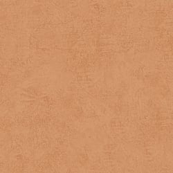 Galerie Wallcoverings Product Code 57936 - The Textures Book Wallpaper Collection - Orange Colours - Scuffed Texture Design