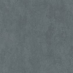 Galerie Wallcoverings Product Code 58003 - The Textures Book Wallpaper Collection - Black Colours - Rough Texture Design