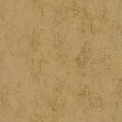Galerie Wallcoverings Product Code 58005 - The Textures Book Wallpaper Collection - Gold Colours - Rough Texture Design