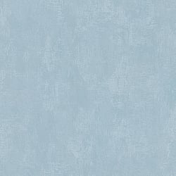 Galerie Wallcoverings Product Code 58013 - The Textures Book Wallpaper Collection - Turquoise Colours - Rough Texture Design