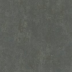 Galerie Wallcoverings Product Code 58014 - The Textures Book Wallpaper Collection - Black Grey Brown Colours - Rough Texture Design