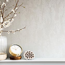 Galerie Wallcoverings Product Code 58016 - The Textures Book Wallpaper Collection - Putty Colours - Rough Texture Design