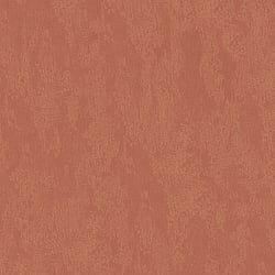 Galerie Wallcoverings Product Code 58019 - The Textures Book Wallpaper Collection - Terracotta Colours - Rough Texture Design