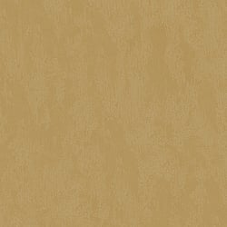 Galerie Wallcoverings Product Code 58020 - The Textures Book Wallpaper Collection - Gold Colours - Textured Plain Design