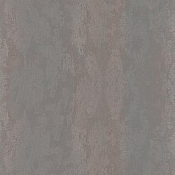 Galerie Wallcoverings Product Code 58040 - The Textures Book Wallpaper Collection - Mauve Colours - Rough Texture Design