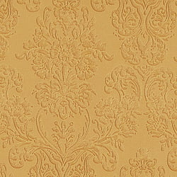 Galerie Wallcoverings Product Code 58104 - Di Seta Wallpaper Collection -   