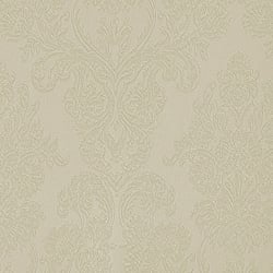 Galerie Wallcoverings Product Code 58111 - Di Seta Wallpaper Collection -   
