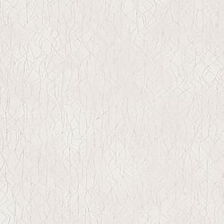 Galerie Wallcoverings Product Code 58113G - Geo Wallpaper Collection - Off-White Grey Silver Colours - Geo Squiggle Design