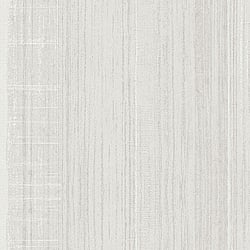 Galerie Wallcoverings Product Code 58127 - Geo Wallpaper Collection - Beige White Colours - Multi Stripe Design