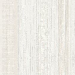 Galerie Wallcoverings Product Code 58128 - Geo Wallpaper Collection - White Cream Colours - Multi Stripe Design