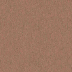 Galerie Wallcoverings Product Code 58132 - Geo Wallpaper Collection - Orange Gold Colours - Metallic Crackle Design