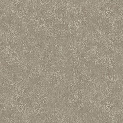Galerie Wallcoverings Product Code 58135 - Geo Wallpaper Collection - Gold Colours - Metallic Texture Design