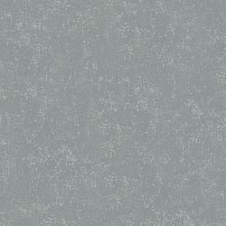 Galerie Wallcoverings Product Code 58137 - Geo Wallpaper Collection - Silver Colours - Metallic Texture Design