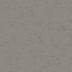 Galerie Wallcoverings Product Code 58138 - Geo Wallpaper Collection - Gold Colours - Metallic Texture Design