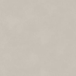Galerie Wallcoverings Product Code 58145 - Geo Wallpaper Collection - Beige Taupe Colours - Textured Plain Design