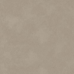 Galerie Wallcoverings Product Code 58151 - Geo Wallpaper Collection - Gold Brown Colours - Textured Plain Design