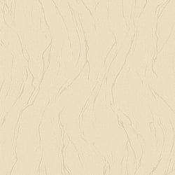 Galerie Wallcoverings Product Code 58203 - Classique Wallpaper Collection - Yellow Gold Colours - Marbling Design
