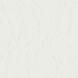 Galerie Wallcoverings Product Code 58205 - Classique Wallpaper Collection - Cream Pearl Colours - Marbling Design