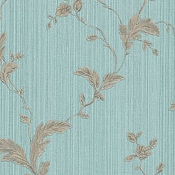 Galerie Wallcoverings Product Code 58213 - Di Seta Wallpaper Collection -   