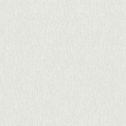 Galerie Wallcoverings Product Code 58213C - Classique Wallpaper Collection - Light Grey Colours - Hessian Design