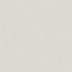 Galerie Wallcoverings Product Code 58220 - Classique Wallpaper Collection - Light Grey Colours - Hessian Design