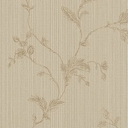 Galerie Wallcoverings Product Code 58221 - Di Seta Wallpaper Collection -   