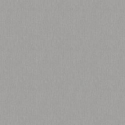 Galerie Wallcoverings Product Code 58241 - Classique Wallpaper Collection - Dark Grey Colours - Hessian Design