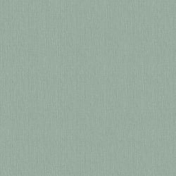 Galerie Wallcoverings Product Code 58242 - Classique Wallpaper Collection - Green Colours - Hessian Design