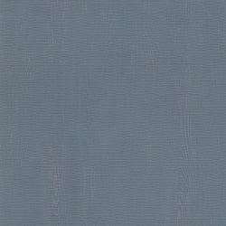Galerie Wallcoverings Product Code 58245 - Classique Wallpaper Collection - Blue Colours - Moire Silk Design