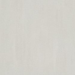 Galerie Wallcoverings Product Code 58248 - Classique Wallpaper Collection - Light Grey Colours - Moire Silk Design