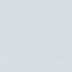 Galerie Wallcoverings Product Code 58257 - Classique Wallpaper Collection - Blue Colours - Textured Stripe Design